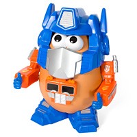 PockyMon