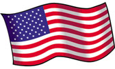 Americanfreak