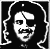 Killtron8's Avatar