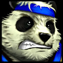 dngrous_dude