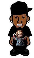 danceboy15