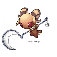 rokajr