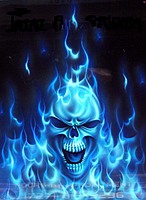 TheVeteran