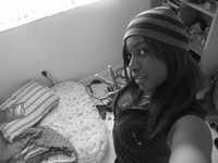 nickole61