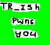 TR_ISH