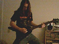 Megafan2