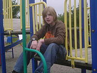 hunter_clan