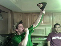 CptBmorgan08