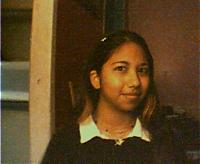 marvi666