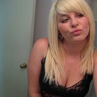 ohitsjessica