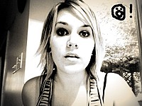 xClairebear