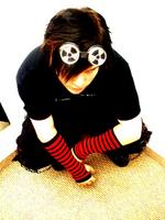 Yaykito