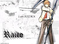 Champloo3586