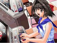 Hisa_Hirohata