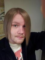 nightwish6500