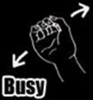 biglh621