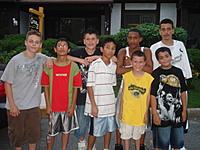 badboy321