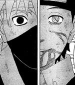 gaara_86