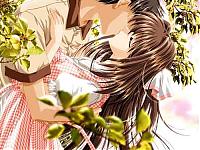 Moshii