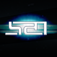 xSai