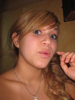 giselleffr