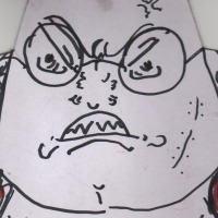 Jhairric's Avatar