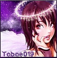 Toboe019