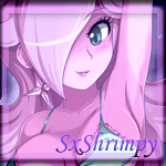 SK8NNxSHRiMPY
