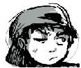 shibby290's Avatar