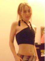 Princess_Yuna