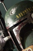 BobaFett