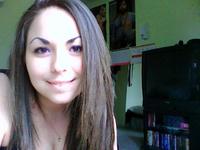 Ellyssia