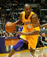 ray2006