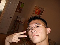 phanhuy