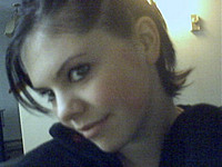Samz0366