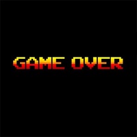 Gameover82's Avatar