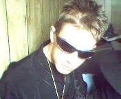 Endoth_greykin