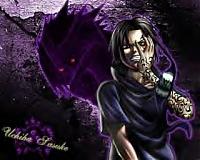 crimsonscalpel
