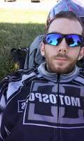 jayman144