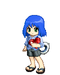 kimi_renai
