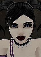 kijinga