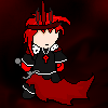 ubflash