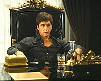 james_bond8812006
