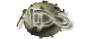 TD_AIDS