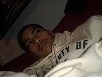 dj_lank