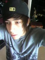jamessk8