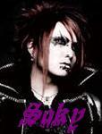 Soky