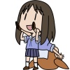 animefan1236466829