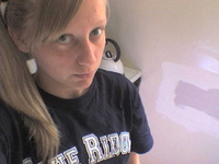 bballgirl