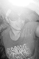 kika13